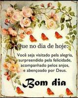 bom dia boa tarde boa noite gifs تصوير الشاشة 2