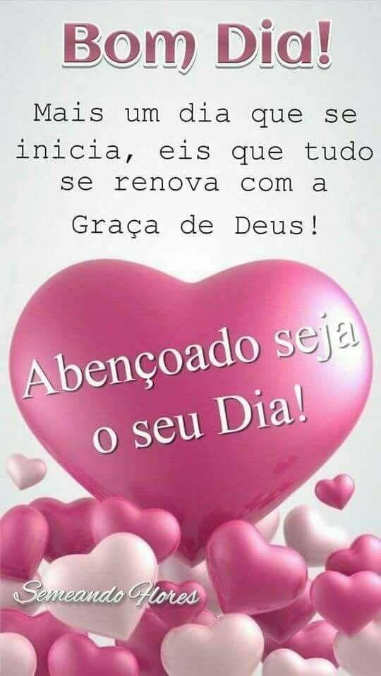 APK bom dia boa tarde boa noite gifs untuk Muat Turun Android APK bom dia boa tarde boa noite gifs untuk Muat Turun Android