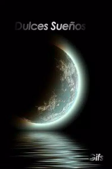 Download do APK de buenos noches mi amor gif para Android Download do APK de buenos noches mi amor gif para Android