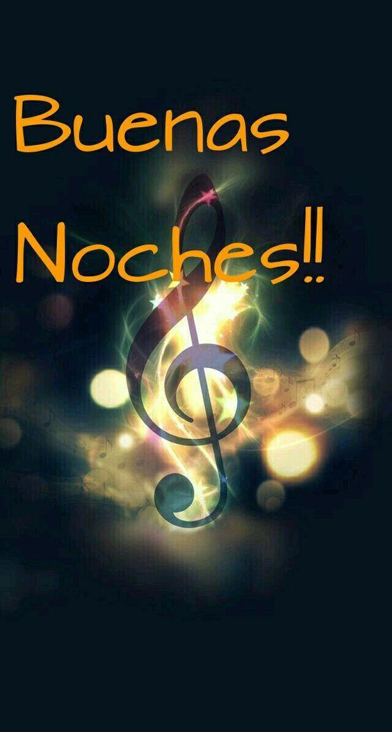 buenos noches mi amor gif APK for Android Download buenos noches mi amor gif APK for Android Download