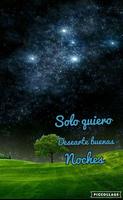 buenos noches mi amor gif screenshot 2