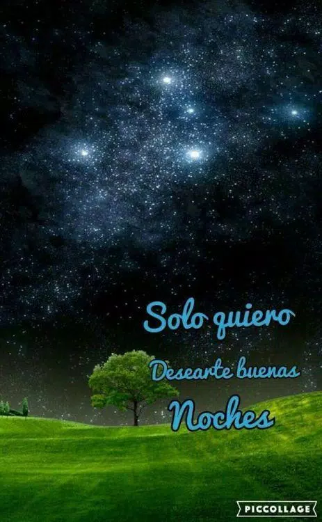 buenos noches mi amor gif APK voor Android Download buenos noches mi amor gif APK voor Android Download