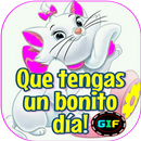 buenos dias-APK
