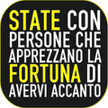 frasi celebre