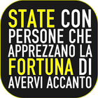 frasi celebre アイコン