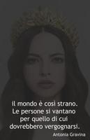 frasi celebre スクリーンショット 1