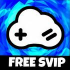 SVIP Gloud Games Guide icon