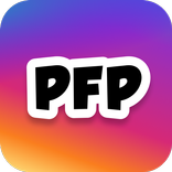 PFP AI : Gemini Photo Prompt