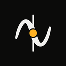 play music theory : Linesong APK