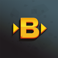 Project Beltworks