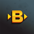 Project Beltworks APK