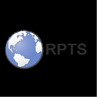 RPTS EE Demo icon