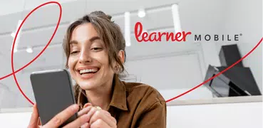 Learner Mobile