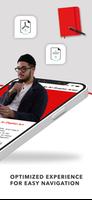 Learner Mobile скриншот 1