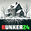 Bunker 24: Silo Survival Story APK