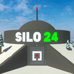 ”Silo 24: Bunker Survival Story