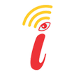 iLevel icon