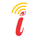iLevel APK