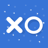 ”XnO – Tic Tac Toe Game