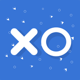 XnO – Tic Tac Toe Game APK