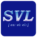 SVL Store