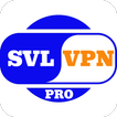 SVLVPN Pro