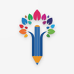 SVLP School