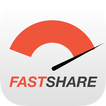FastShare - Mobifone