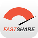 FastShare - Mobifone APK
