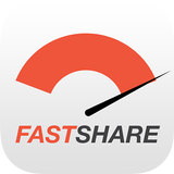 FastShare - Mobifone آئیکن