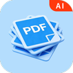 Active Reader - PDF Launcher icon