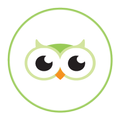 Sowa Pro Guide
