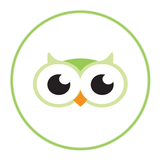 Sowa Pro Guide icon