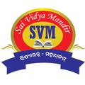 SVM Office