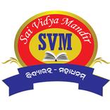 SVM Office