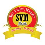 SVM Baripada