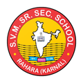 SVM Classes