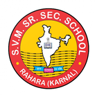 SVM Classes 아이콘