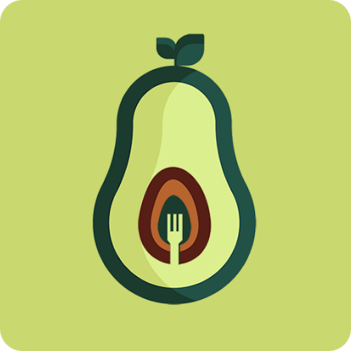 Dieta Ceto: Receitas, Calculad