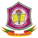 SHRI VIJAYA MAHARANI INTERNATIONAL ACADEMY,ACHNERA APK