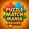 Puzzle Match Mania Deluxe APK