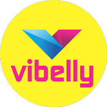 Vibelly Fidelidade