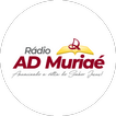Icona Rádio AD Muriaé
