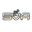 SVA icon