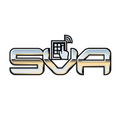 SVA