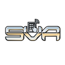 SVA APK