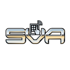 SVA icon