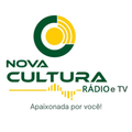 Rádio e TV Nova Cultura