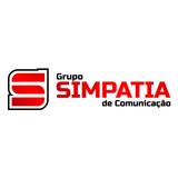 Grupo Simpatia de Comunicação आइकन