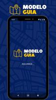 Guia Comercial Seven ảnh chụp màn hình 2